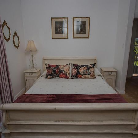 Riverside Country House Swellendam Bagian luar foto